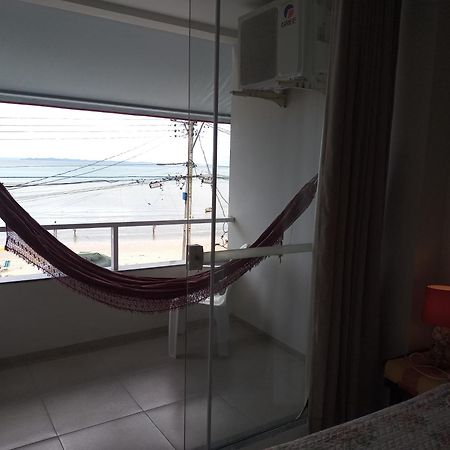 Suite Vista Mar ซัลวาดอร์ ภายนอก รูปภาพ