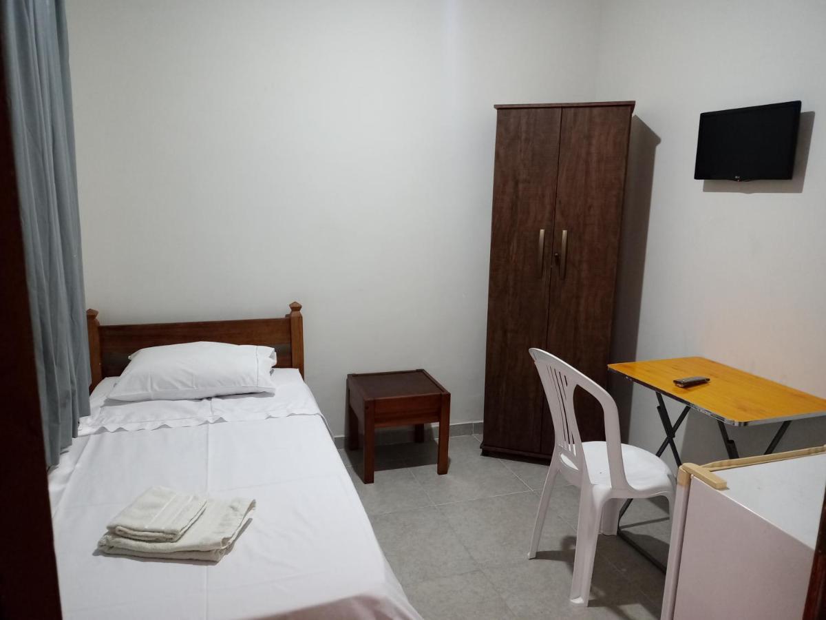 Suite Vista Mar ซัลวาดอร์ ภายนอก รูปภาพ
