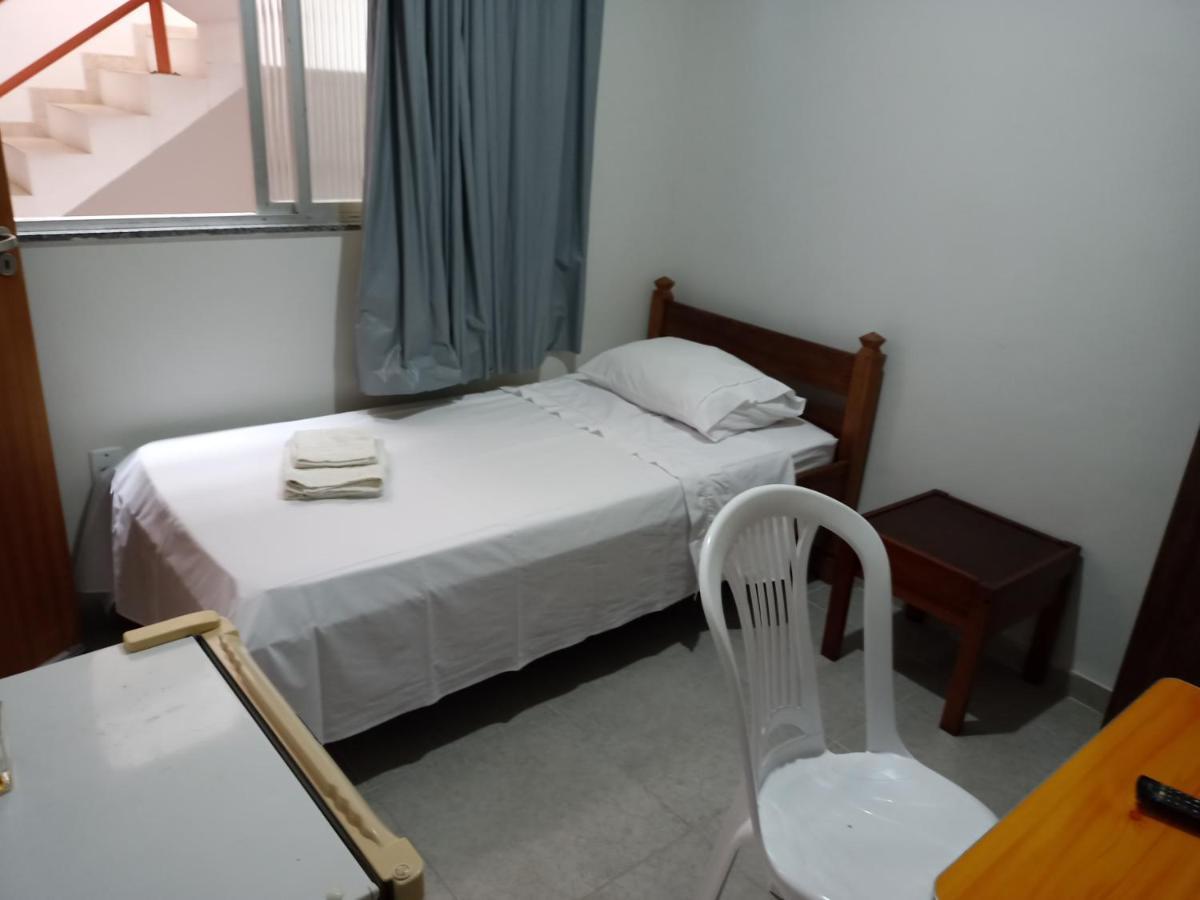 Suite Vista Mar ซัลวาดอร์ ภายนอก รูปภาพ