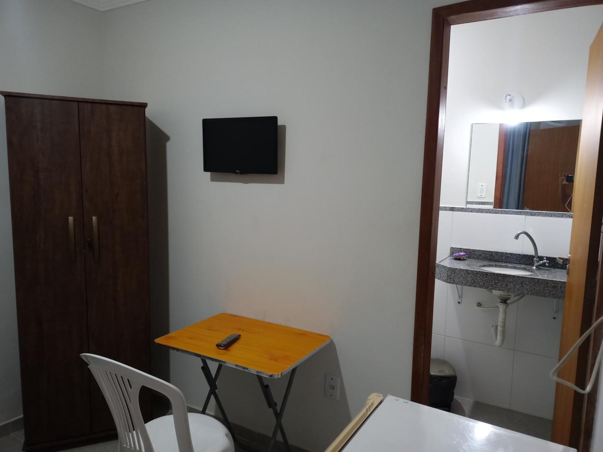 Suite Vista Mar ซัลวาดอร์ ห้อง รูปภาพ
