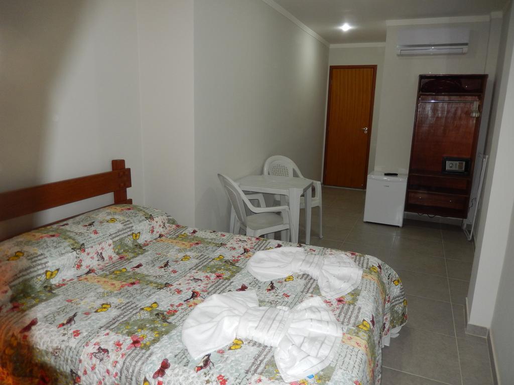Suite Vista Mar ซัลวาดอร์ ภายนอก รูปภาพ